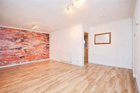 undefined, Keats Square, South Woodham Ferrers, Chelmsford, Essex, CM3