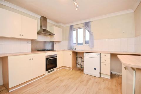 undefined, Keats Square, South Woodham Ferrers, Chelmsford, Essex, CM3