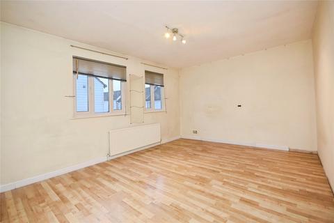 undefined, Keats Square, South Woodham Ferrers, Chelmsford, Essex, CM3