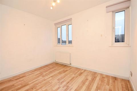undefined, Keats Square, South Woodham Ferrers, Chelmsford, Essex, CM3
