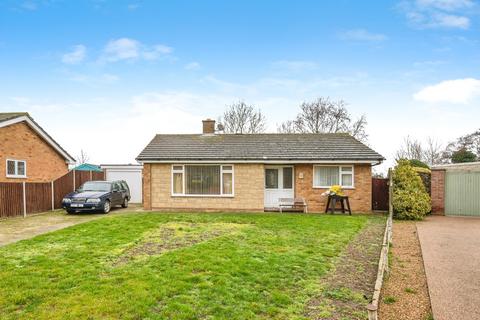 undefined, Bracken Avenue, Overstrand, Cromer, Norfolk, NR27