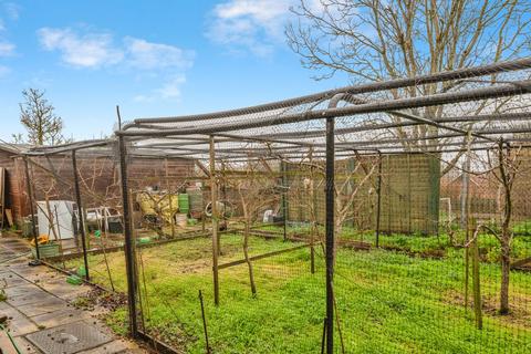 undefined, Bracken Avenue, Overstrand, Cromer, Norfolk, NR27