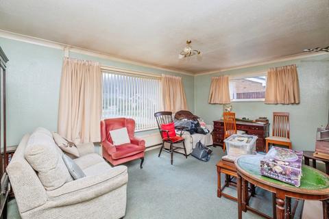 undefined, Bracken Avenue, Overstrand, Cromer, Norfolk, NR27