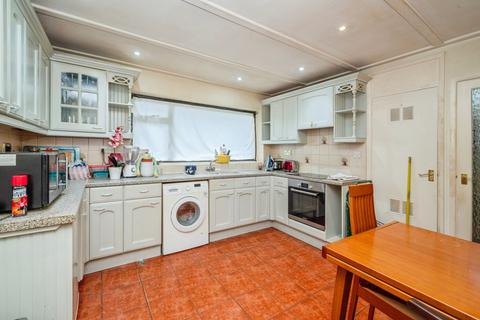 undefined, Bracken Avenue, Overstrand, Cromer, Norfolk, NR27