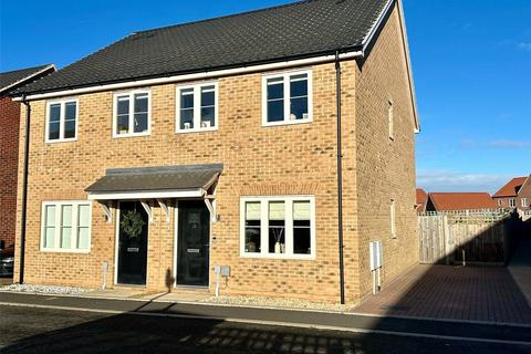 undefined, Pheasant Close, Holt, Norfolk, NR25