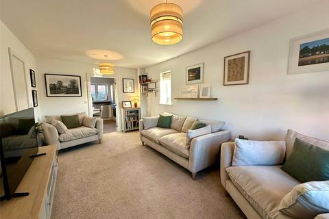 undefined, Pheasant Close, Holt, Norfolk, NR25