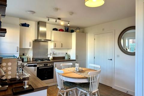 undefined, Pheasant Close, Holt, Norfolk, NR25