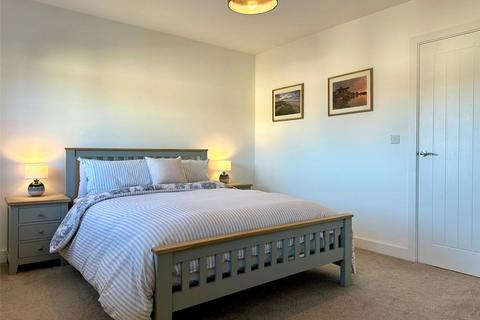 undefined, Pheasant Close, Holt, Norfolk, NR25