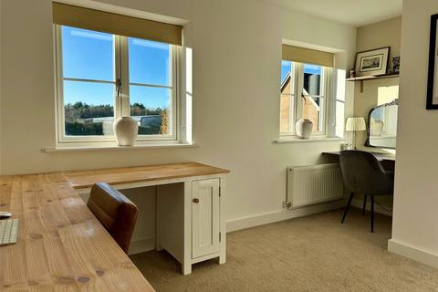 undefined, Pheasant Close, Holt, Norfolk, NR25