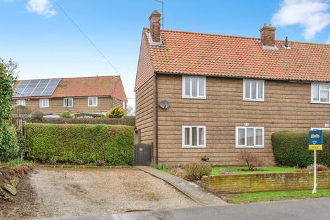 undefined, High Street, Mundesley, Norwich, Norfolk, NR11