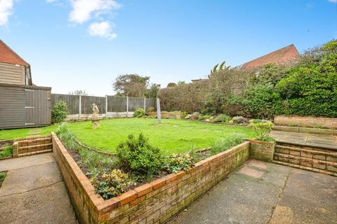 undefined, High Street, Mundesley, Norwich, Norfolk, NR11