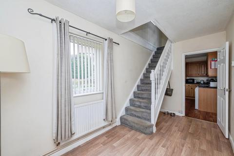 undefined, High Street, Mundesley, Norwich, Norfolk, NR11