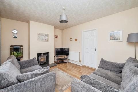 undefined, High Street, Mundesley, Norwich, Norfolk, NR11