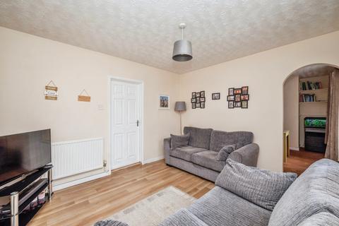 undefined, High Street, Mundesley, Norwich, Norfolk, NR11