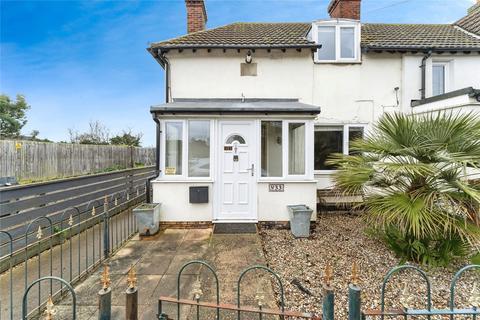 undefined, New Barns Road, Ely, Cambridgeshire, CB7
