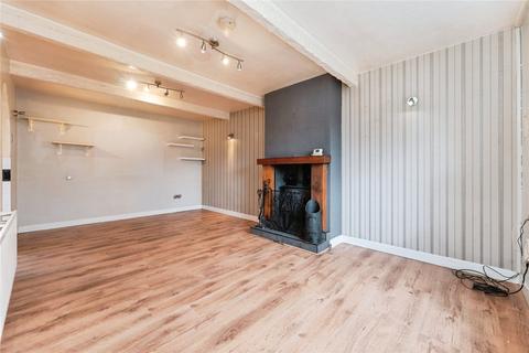 undefined, New Barns Road, Ely, Cambridgeshire, CB7