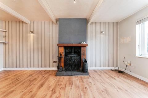 undefined, New Barns Road, Ely, Cambridgeshire, CB7