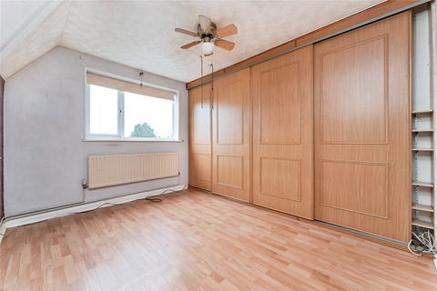 undefined, New Barns Road, Ely, Cambridgeshire, CB7