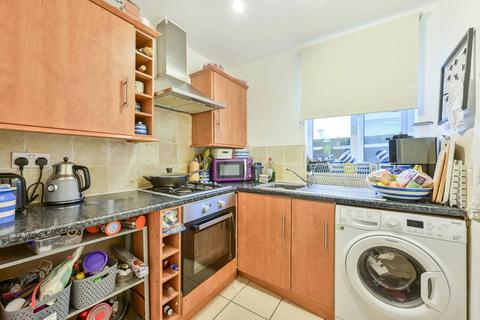 undefined, Quicks Road, South Wimbledon, London, SW19