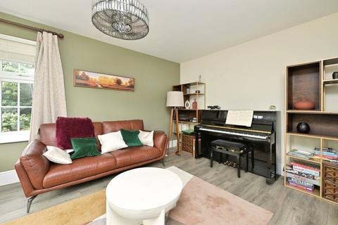 5 bedroom detached house for sale, St. Edmunds Way, Hauxton, Cambridge, Cambridgeshire, CB22