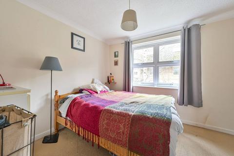 undefined, Queens Road, Merton, London, SW19