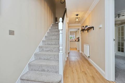 undefined, Attelsey Way, Norwich, Norfolk, NR5