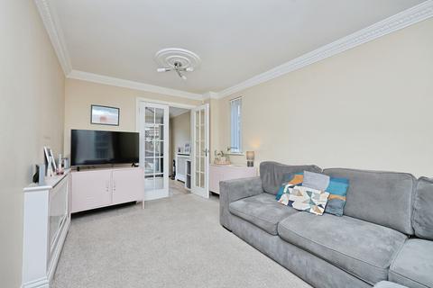 undefined, Attelsey Way, Norwich, Norfolk, NR5