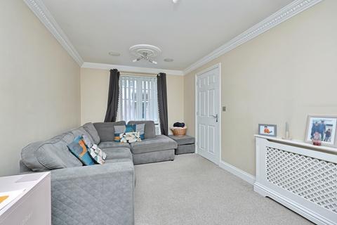 undefined, Attelsey Way, Norwich, Norfolk, NR5
