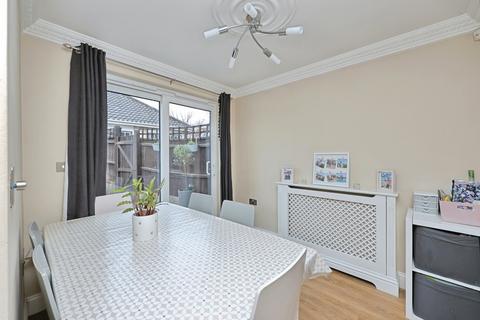 undefined, Attelsey Way, Norwich, Norfolk, NR5