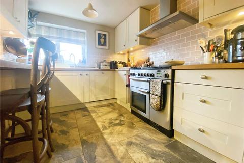 3 bedroom cottage for sale, Crown Road, Horsham St. Faith, Norwich, Norfolk, NR10