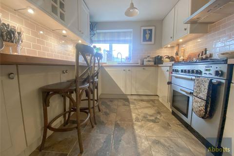3 bedroom cottage for sale, Crown Road, Horsham St. Faith, Norwich, Norfolk, NR10
