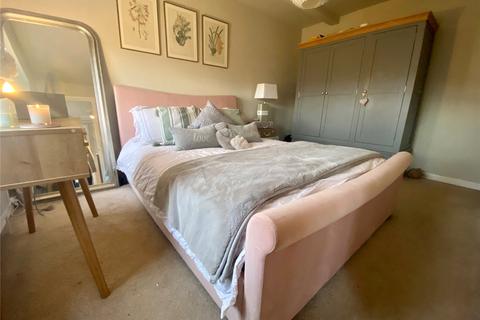 3 bedroom cottage for sale, Crown Road, Horsham St. Faith, Norwich, Norfolk, NR10