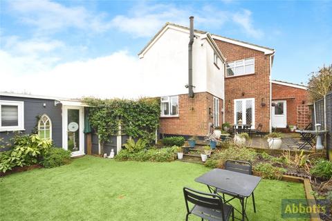 undefined, Sandown Road, BENFLEET, Essex, SS7