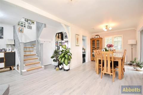 undefined, Sandown Road, BENFLEET, Essex, SS7