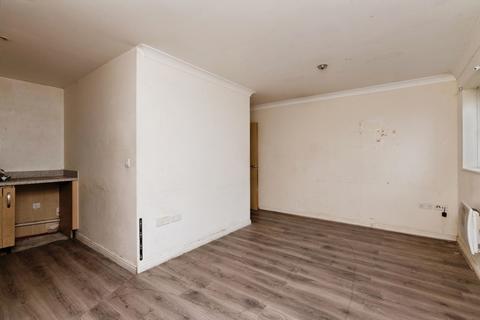 undefined, Roche Close, Rochford, Essex, SS4