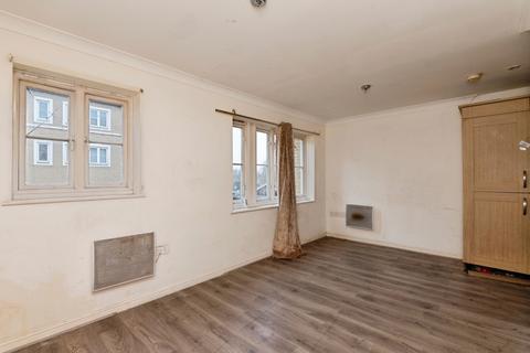 undefined, Roche Close, Rochford, Essex, SS4