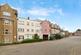 Roche Close, Rochford, Essex, SS4