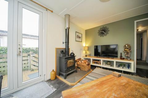 2 bedroom detached house for sale, Debenham Corner, Wetheringsett, Stowmarket, Suffolk, IP14