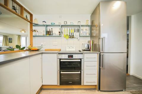 2 bedroom detached house for sale, Debenham Corner, Wetheringsett, Stowmarket, Suffolk, IP14