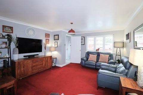 undefined, Marlborough View, Farnborough GU14