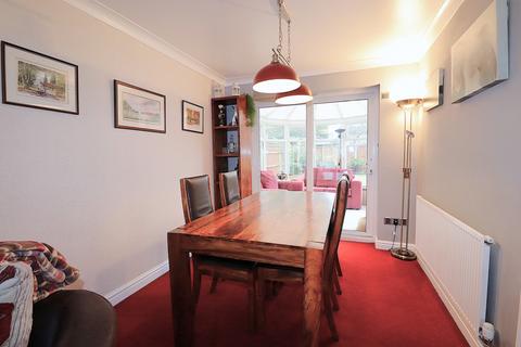 undefined, Marlborough View, Farnborough GU14