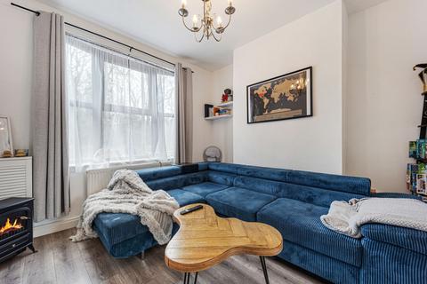 3 bedroom end of terrace house for sale, Wargrave Road, Newton-Le-Willows, WA12