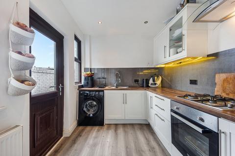 3 bedroom end of terrace house for sale, Wargrave Road, Newton-Le-Willows, WA12
