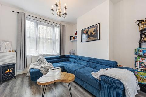 3 bedroom end of terrace house for sale, Wargrave Road, Newton-Le-Willows, WA12