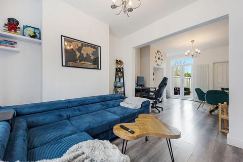 2 bedroom end of terrace house for sale, Wargrave Road, Newton-Le-Willows, WA12