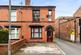Wargrave Road, Newton-Le-Willows, WA12