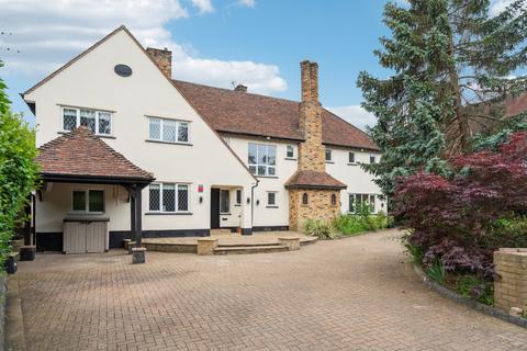 5 bedroom detached house for sale, Moor Park, Northwood HA6