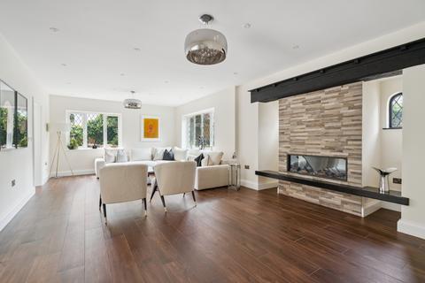 5 bedroom detached house for sale, Moor Park, Northwood HA6
