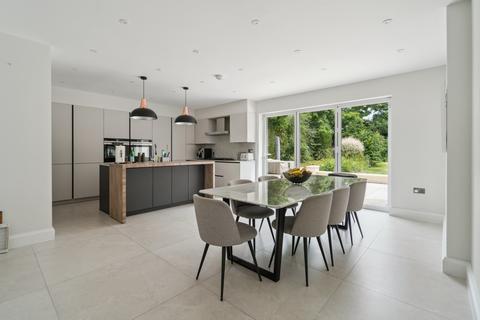 5 bedroom detached house for sale, Moor Park, Northwood HA6