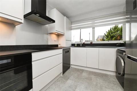 2 bedroom flat for sale, Tern Way, BRENTWOOD, Essex, CM14
